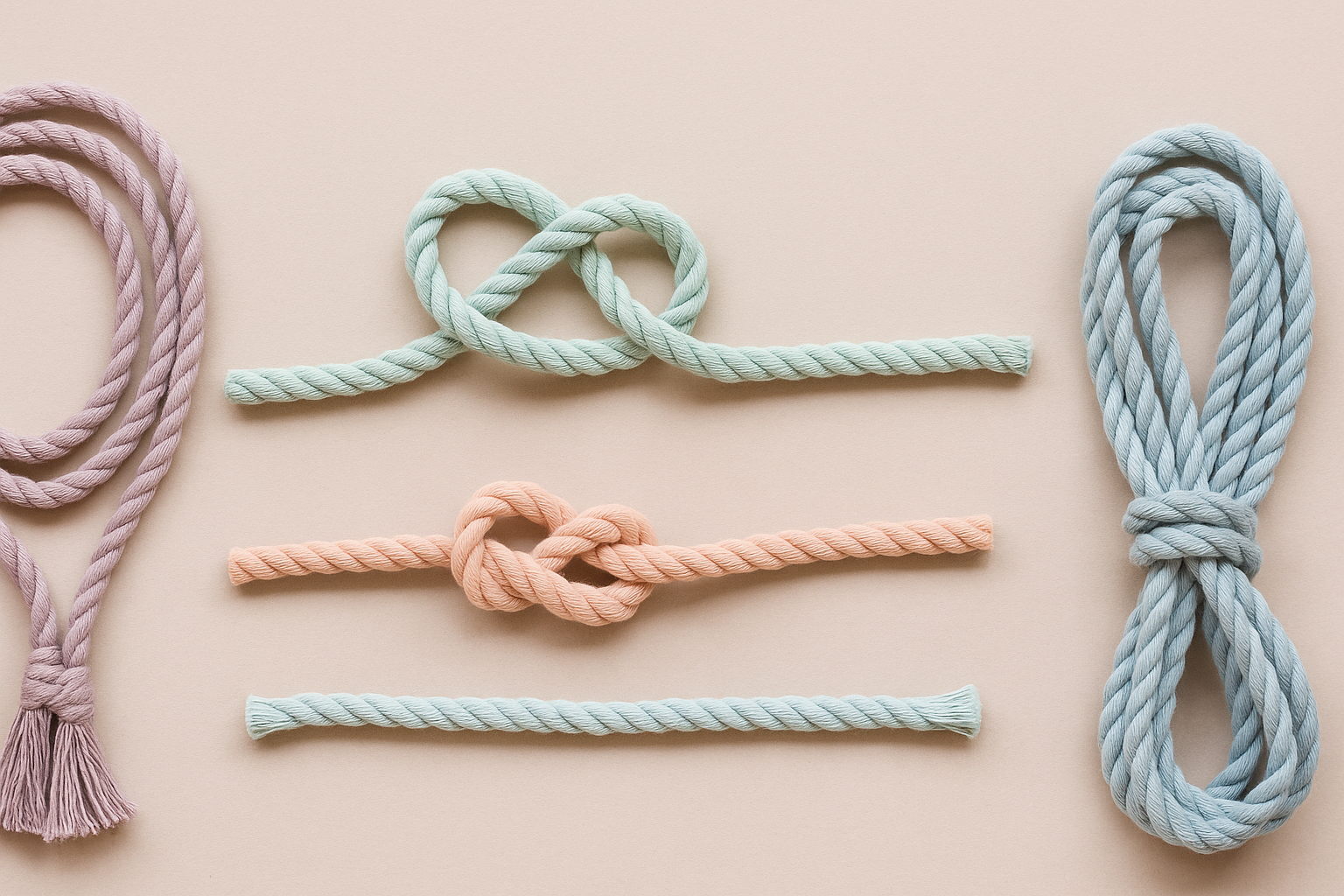 Unique Macrame Gift Ideas for Every Occasion