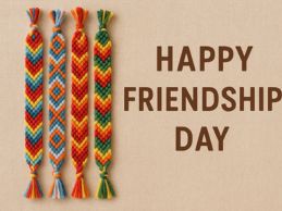 Friendship Day
