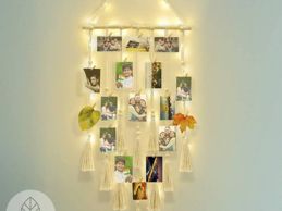 Photo Organiser