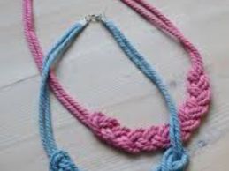 Choker