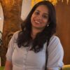 Princy Jain